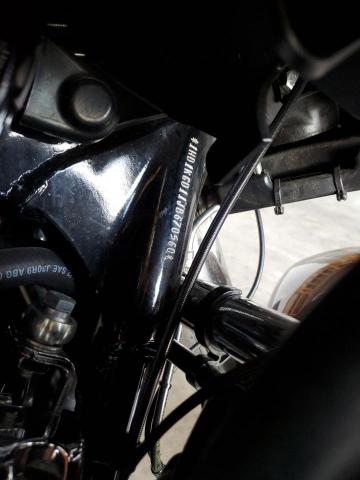 2018 HARLEY-DAVIDSON FLTRU 1HD1KGD11JB670560