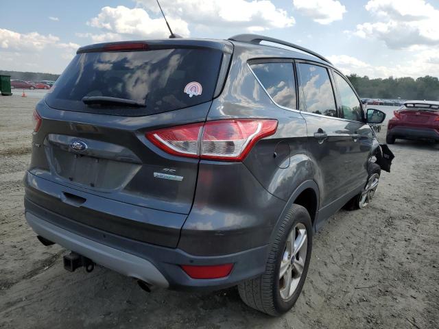1FMCU0G98GUA99610 Ford ESCAPE SE