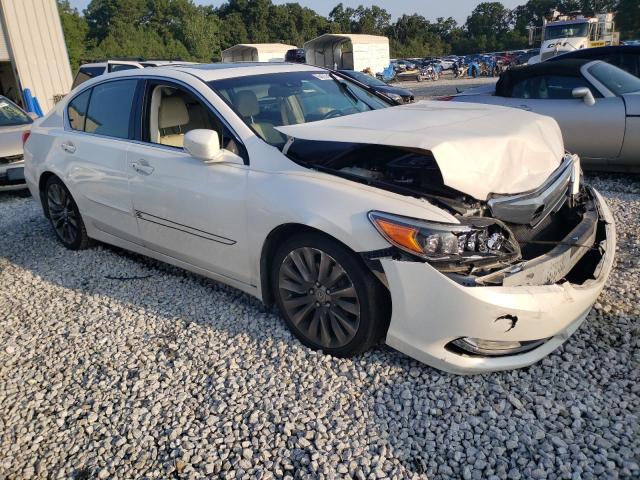 JH4KC1F92GC000603 2016 Acura Rlx Advance 2016 Acura Rlx Advance VIN: JH4KC1F92GC000603 Lot: 64274243