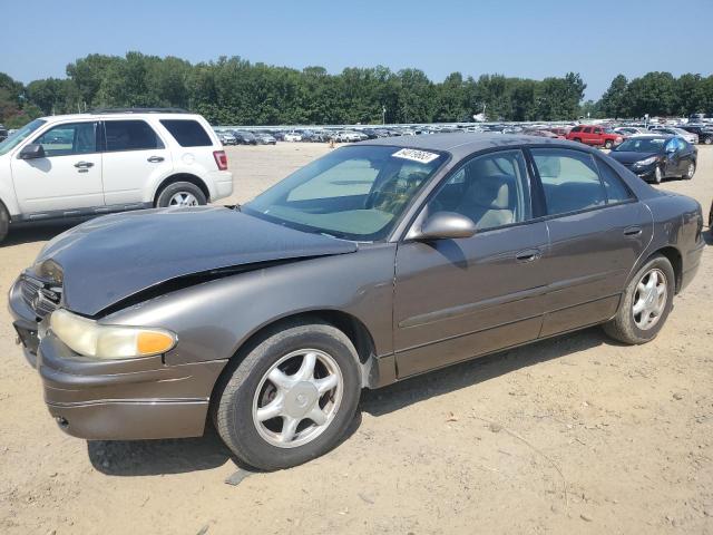 2004 Buick Regal LS