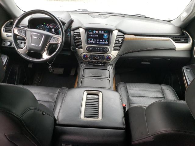 1GKS2HKJ9LR298110 GMC YUKON XL DENALI