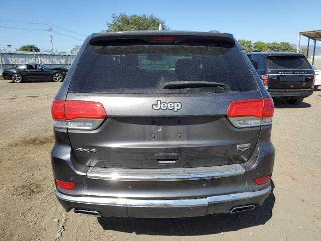 1C4RJFJG6EC134326 Jeep Grand Cherokee Summit