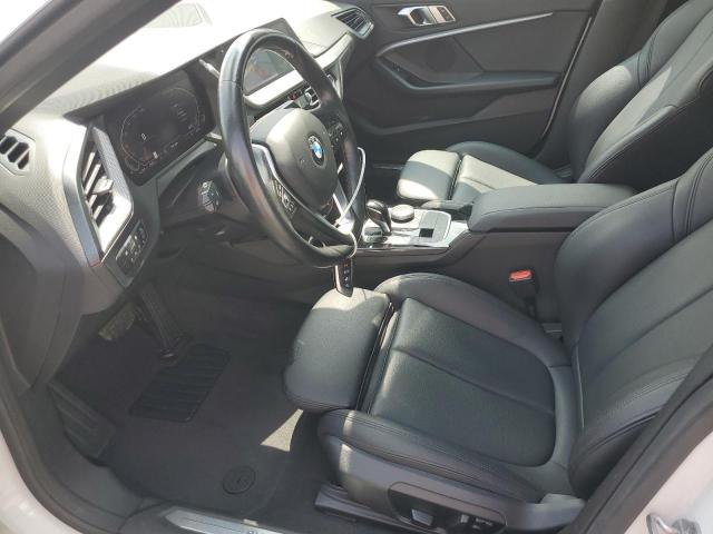 2022 BMW 228I - WBA53AK09N7K28249