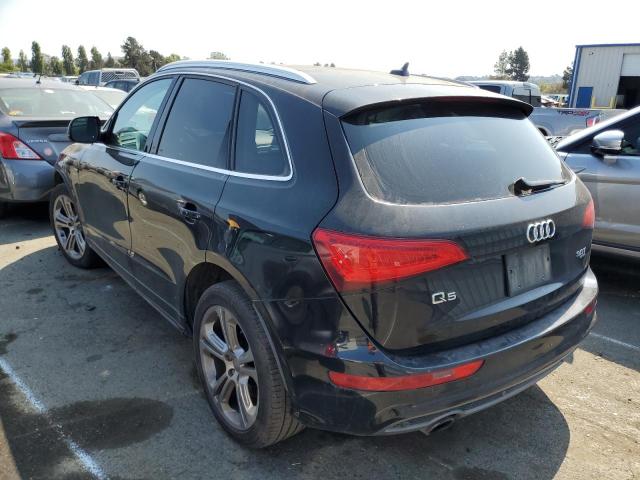 VIN WA1WGAFPXDA100729 2013 Audi Q5, Prestige no.2