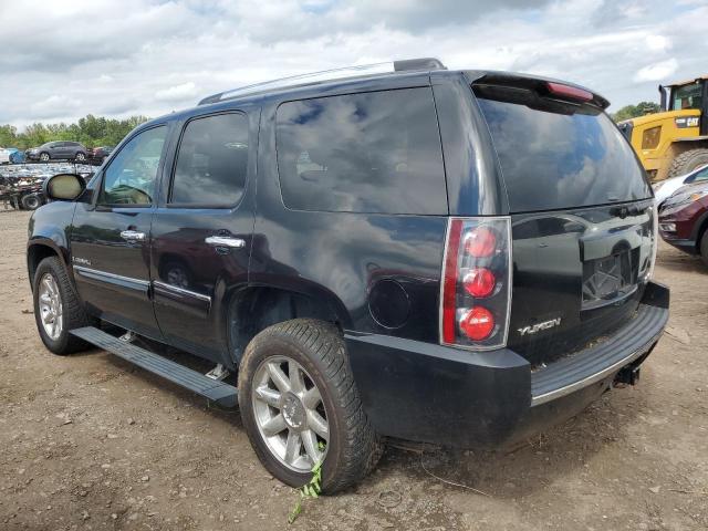 2020 GMC 1001 1GKFK63867J317718