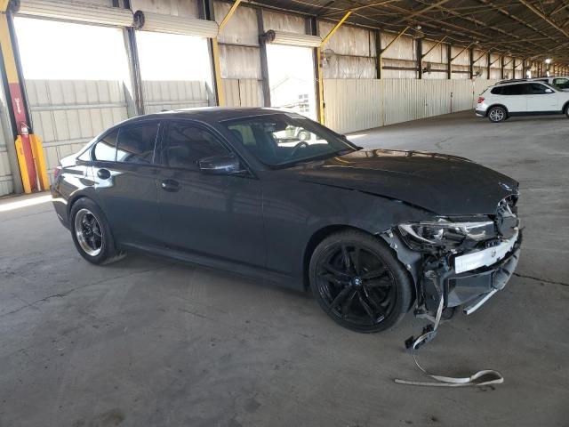 WBA5U7C06LFH06115 BMW M340I