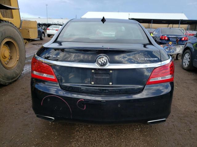 1G4GB5G39GF233996 Buick Lacrosse