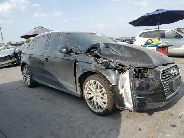 2018 AUDI A3 E-TRON - WAUUPBFF4JA062580