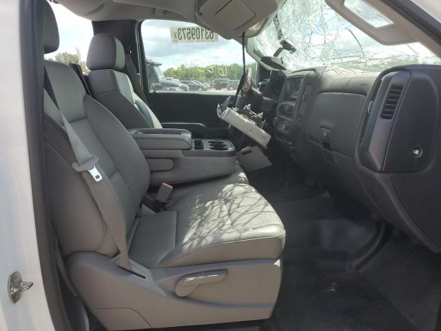 2015 GMC SIERRA C25 1GT01XEGXFZ528161