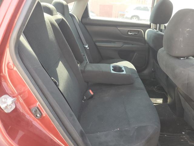 1N4AL3AP9FC430826 Nissan ALTIMA 2.5