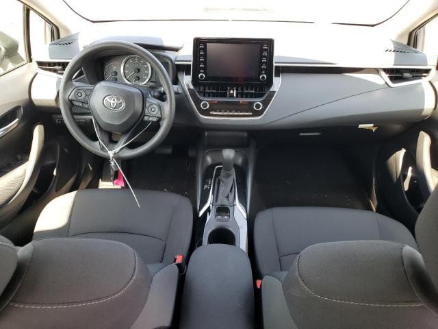 2020 TOYOTA COROLLA LE - JTDEPRAE9LJ107529