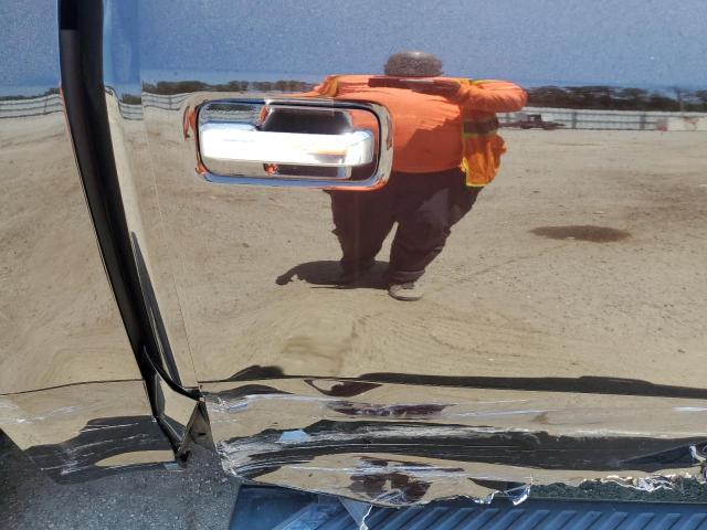 1FTEW1E41KFA95254 Ford F150 Supercrew