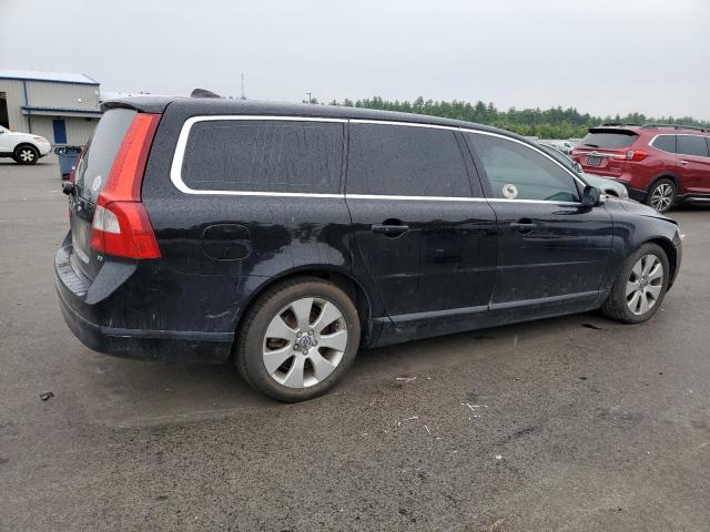 2008 Volvo V70 3.2 VIN: YV1BW982481040423 Lot: 62376113