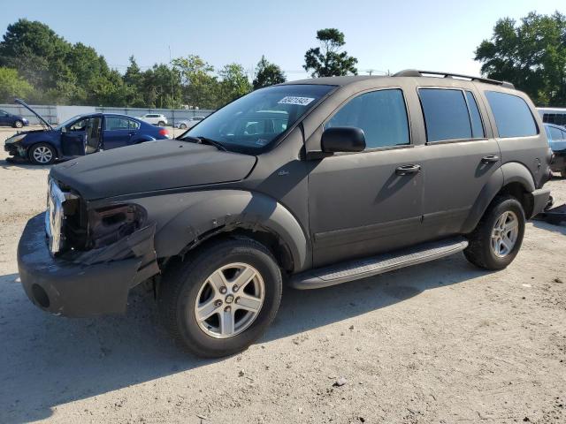 2005 Dodge Durango SLT