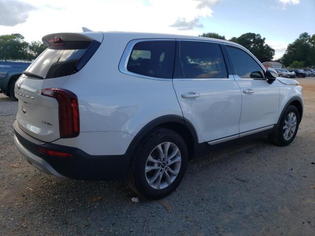 5XYP2DHC7LG069975 KIA Telluride Lx