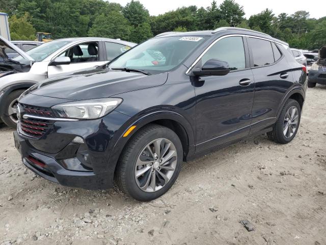 BUICK-ENCORE-KL4MMCSL5LB079800