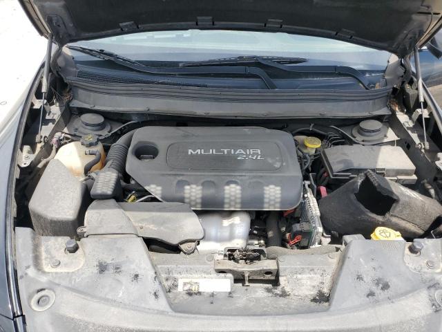 1C4PJLCB7GW291100 Jeep Cherokee Latitude