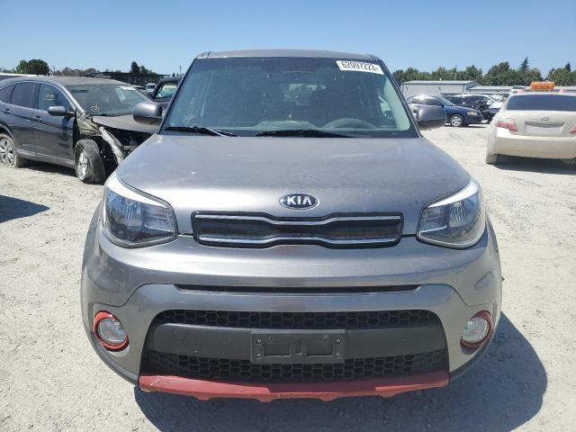 KNDJP3A51J7531275 KIA SOUL +