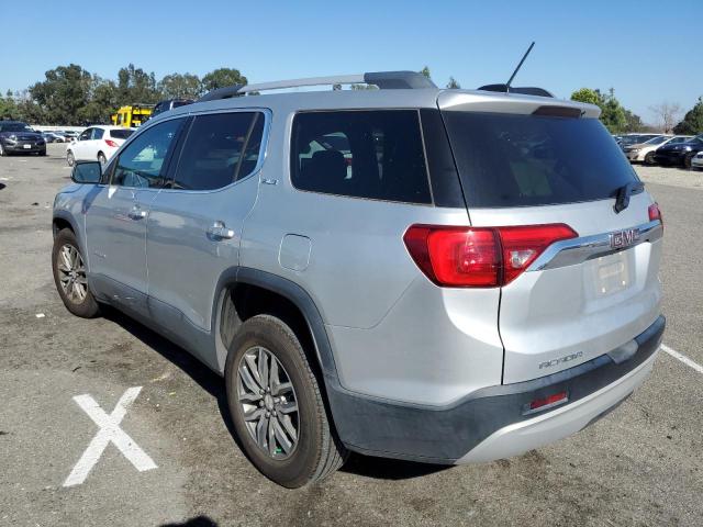 1GKKNLLAXKZ203965 GMC Acadia SLE 2