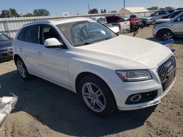 VIN WA1LFAFP4DA050593 2013 Audi Q5, Premium Plus no.4