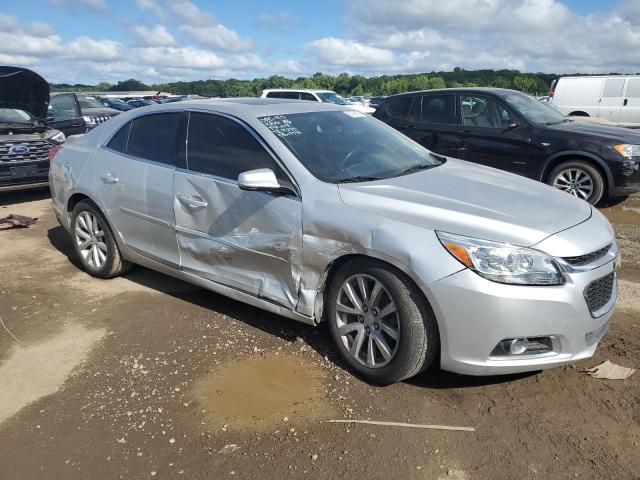 1G11D5SL1FF233932 | 2015 CHEVROLET MALIBU 2LT