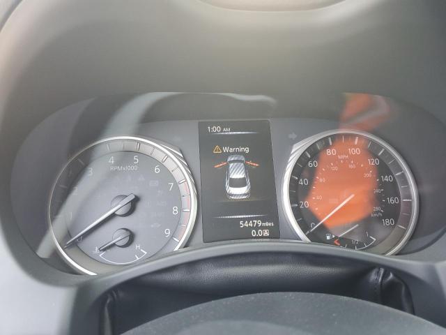 JN1EV7AP2KM512272 Infiniti Q50 LUXE