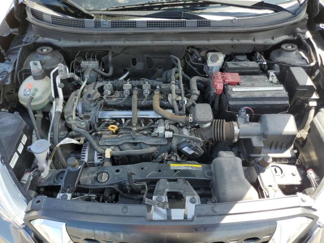 3N1CP5CU0KL541269 Nissan KICKS S