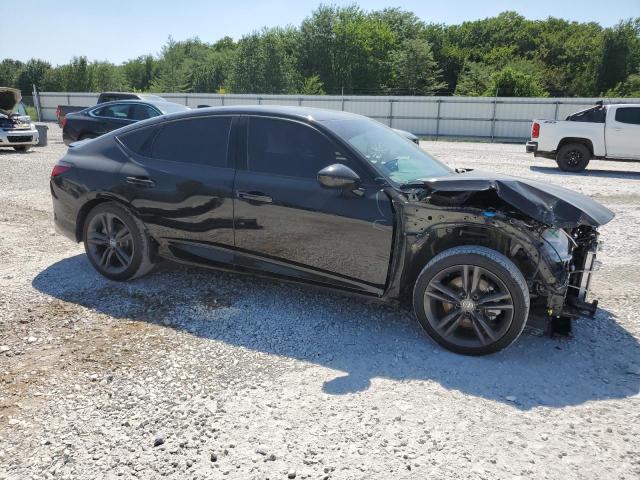 19UDE4H31PA003598 Acura Integra A-spec