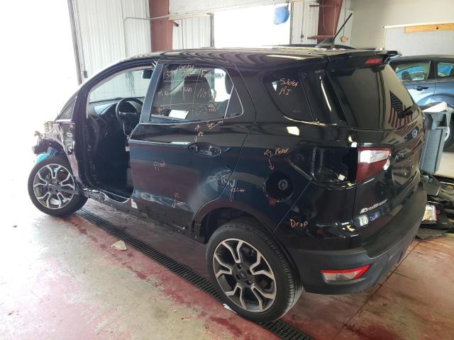 MAJ6S3JL2LC339155 Ford Ecosport S 2