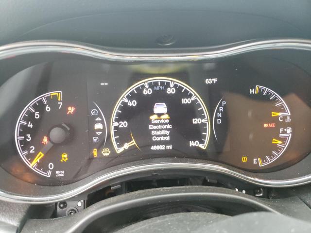 2019 JEEP GRND CHERO 1C4RJFAG2KC590609