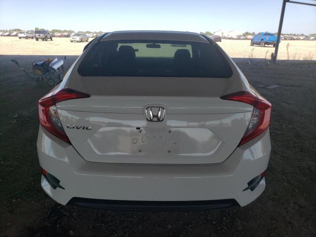 19XFC2F57HE031250 Honda Civic Lx