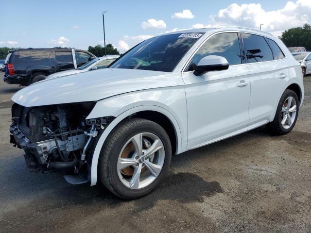 AUDI-Q5-WA1BNAFY1L2014697