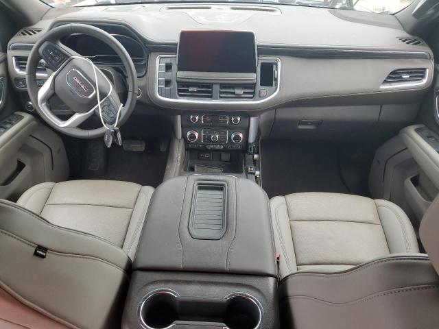 1GKS1BKD1NR174992 GMC YUKON SLT