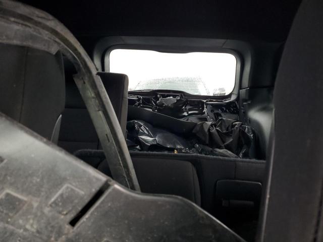 1C4RJEAG4HC784951 Jeep Grand Cherokee Laredo
