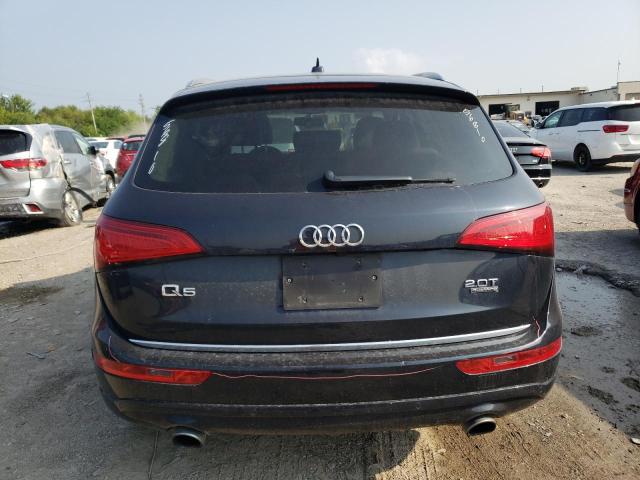 WA1L2AFP8GA089669 2016 AUDI Q5, photo no. 6