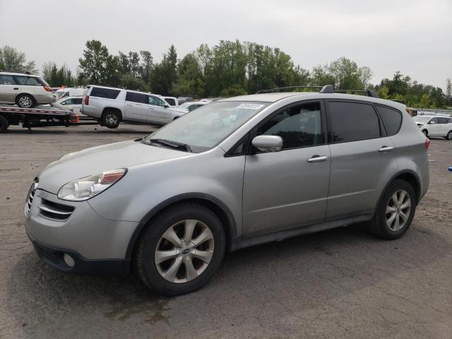 2006 Subaru B9 Tribeca 