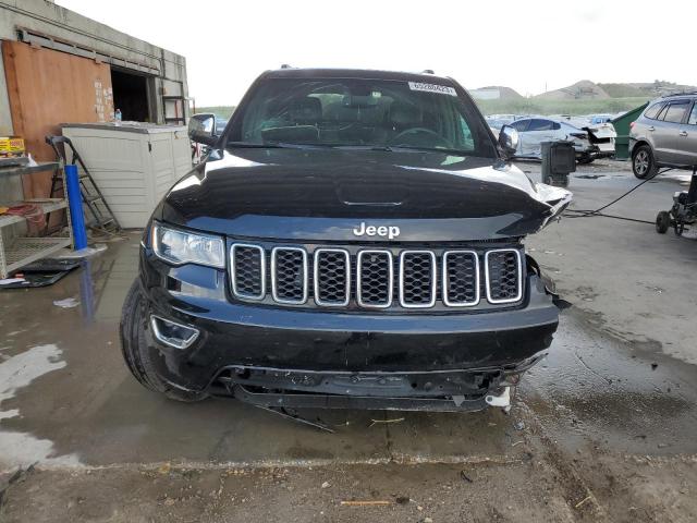 1C4RJEBG5MC812815 Jeep Grand Cherokee Limited