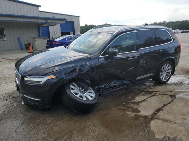 VOLVO-XC90-YV4BC0PL7G1052940