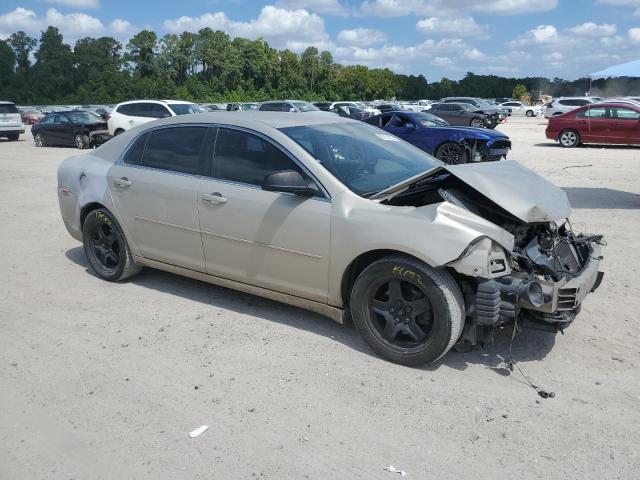 Vin: 1g1za5euxbf167827, lot: 68951703, chevrolet malibu ls 20114
