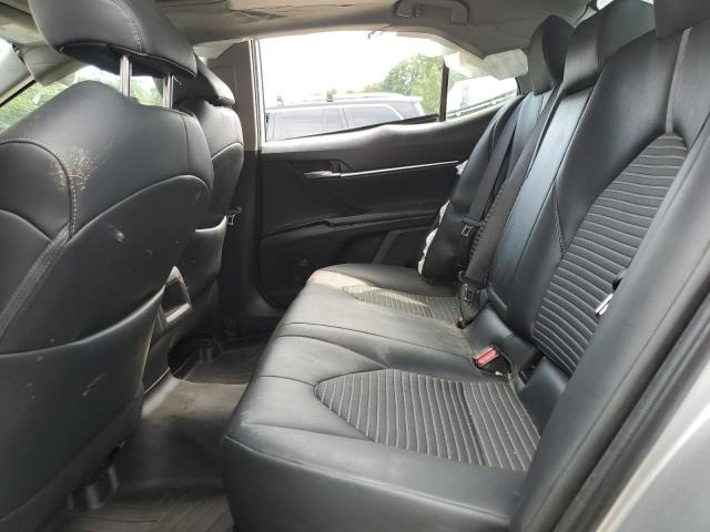 2019 Toyota Camry L VIN: 4T1B11HK9KU704528 Lot: 63517413