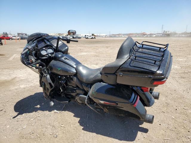 2020 HARLEY-DAVIDSON FLTRK 1HD1KZF12LB624778