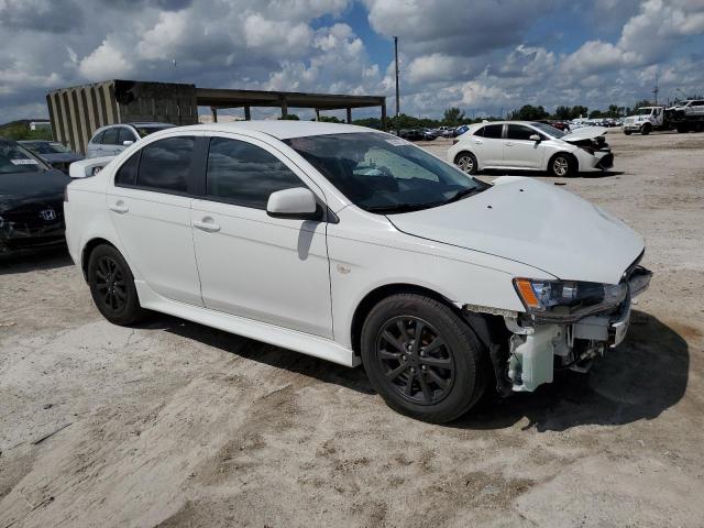Vin: ja32u2fuxcu012378, lot: 65559753, mitsubishi lancer es/es sport 20124