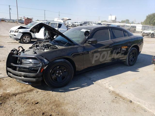 2021 DODGE CHARGER PO 2C3CDXAT0MH663027