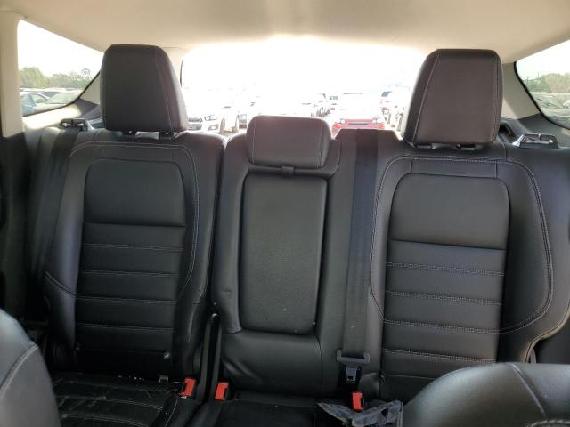 1FMCU0JD5HUE47149 Ford Escape Titanium