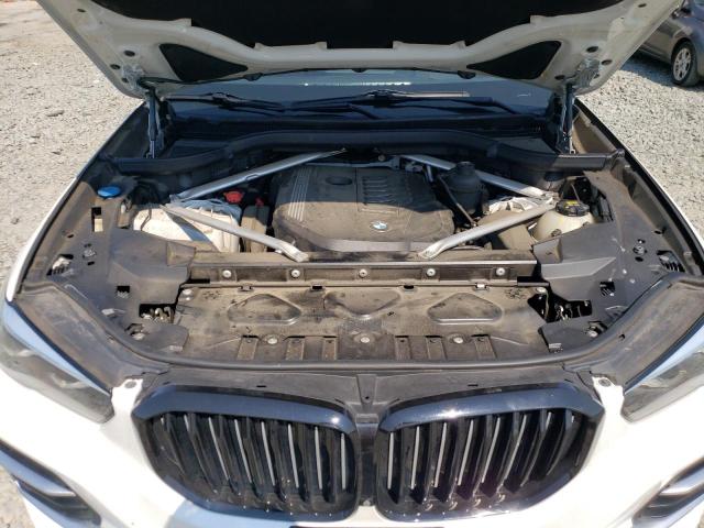 5UXCR6C5XKLK83732 2019 BMW X5, photo no. 12