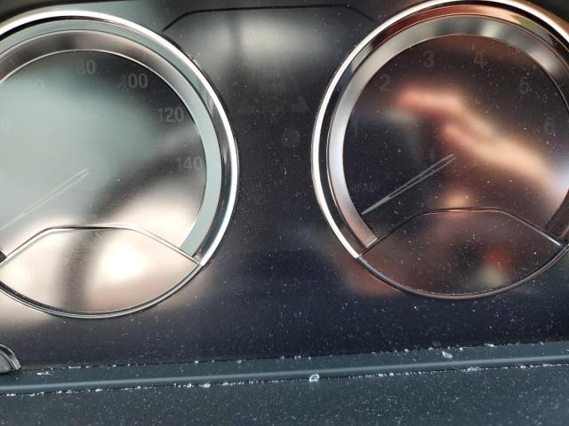 WBXJG7C0XM5S33755 BMW X1 Sdrive28i