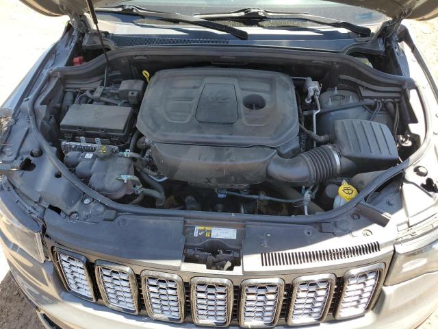 1C4RJEAG7LC380034 Jeep Grand Cherokee Laredo