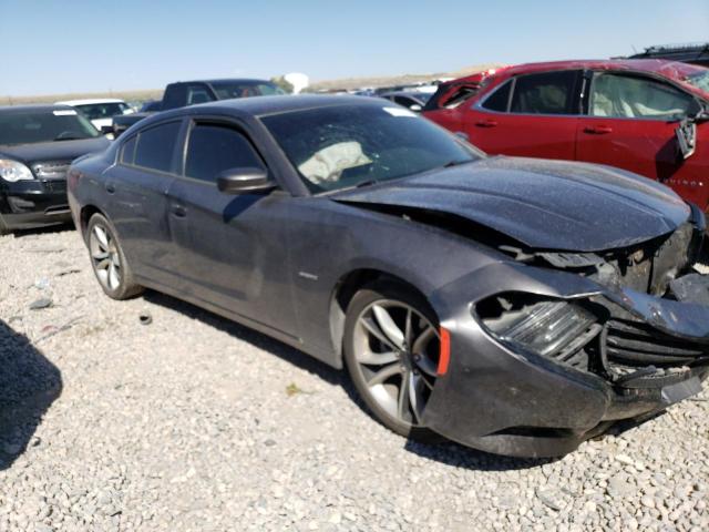 2C3CDXCT5FH813651 Dodge CHARGER R/T