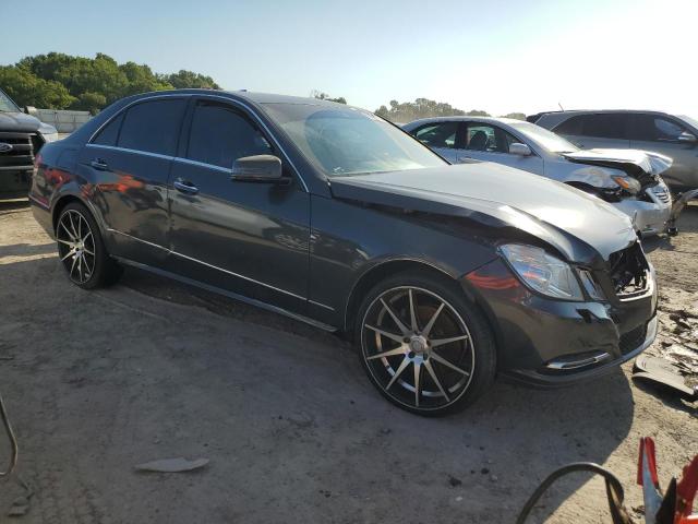 VIN WDDHF5KB4DA768454 2013 Mercedes-Benz E-Class, 350 no.4