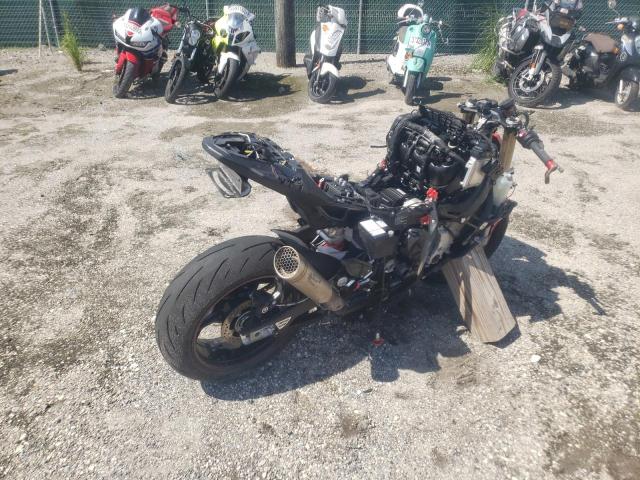 2023 BMW S 1000 RR - WB10E6303P6H47874